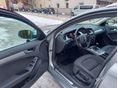 AUDI A4 2010/1 - 3