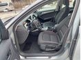 AUDI A4 2010/1 - 4