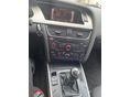 AUDI A4 2010/1 - 5