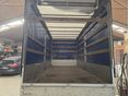FORD TRANSIT 2016/4 - 2