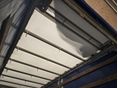 FORD TRANSIT 2016/4 - 3