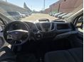 FORD TRANSIT 2016/4 - 4