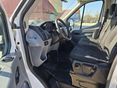 FORD TRANSIT 2016/4 - 5