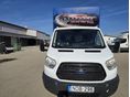 FORD TRANSIT 2016/4 - 6