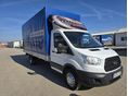 FORD TRANSIT 2016/4 - 7