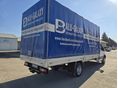 FORD TRANSIT 2016/4 - 8