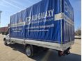 FORD TRANSIT 2016/4 - 9