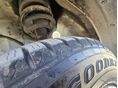 FORD TRANSIT 2016/4 - 10