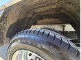 FORD TRANSIT 2016/4 - 11