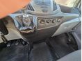 FORD TRANSIT 2016/4 - 12
