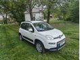 FIAT PANDA 2016/8 - 1
