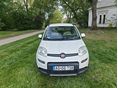 FIAT PANDA 2016/8 - 2