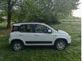 FIAT PANDA 2016/8 - 4