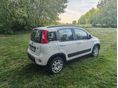 FIAT PANDA 2016/8 - 5