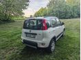 FIAT PANDA 2016/8 - 6