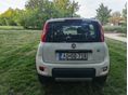 FIAT PANDA 2016/8 - 7