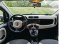 FIAT PANDA 2016/8 - 8