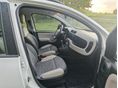 FIAT PANDA 2016/8 - 10