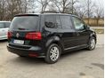VOLKSWAGEN TOURAN 2010/9 - 4
