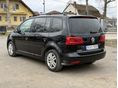 VOLKSWAGEN TOURAN 2010/9 - 5
