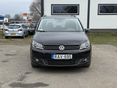 VOLKSWAGEN TOURAN 2010/9 - 3