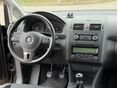 VOLKSWAGEN TOURAN 2010/9 - 6