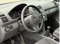 VOLKSWAGEN TOURAN 2010/9 - 7