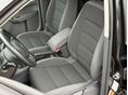 VOLKSWAGEN TOURAN 2010/9 - 8