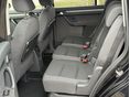 VOLKSWAGEN TOURAN 2010/9 - 9