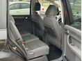 VOLKSWAGEN TOURAN 2010/9 - 10