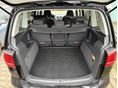 VOLKSWAGEN TOURAN 2010/9 - 11