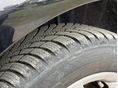 VOLKSWAGEN TOURAN 2010/9 - 12