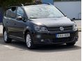 VOLKSWAGEN TOURAN 2010/9 - 5