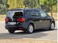 VOLKSWAGEN TOURAN 2010/9 - 4
