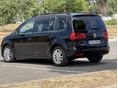 VOLKSWAGEN TOURAN 2010/9 - 3