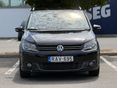 VOLKSWAGEN TOURAN 2010/9 - 2