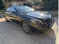 MERCEDES-BENZ S 350 2017/1 - 5