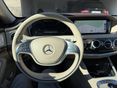 MERCEDES-BENZ S 350 2017/1 - 7