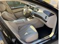 MERCEDES-BENZ S 350 2017/1 - 8