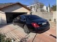 MERCEDES-BENZ S 350 2017/1 - 9