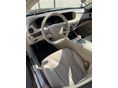 MERCEDES-BENZ S 350 2017/1 - 4