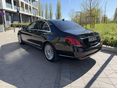 MERCEDES-BENZ S 350 2017/1 - 3
