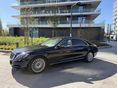 MERCEDES-BENZ S 350 BlueTEC d 4Matic L 9G-TRONIC