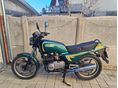 KAWASAKI Z 500 