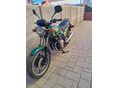 KAWASAKI Z 500 1984/6 - 5