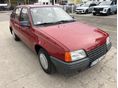 OPEL KADETT E 1988/11 - 2