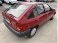 OPEL KADETT E 1988/11 - 3