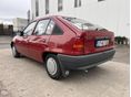 OPEL KADETT E 1988/11 - 4