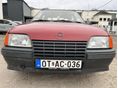 OPEL KADETT E 1988/11 - 5