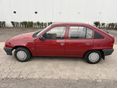 OPEL KADETT E 1988/11 - 6